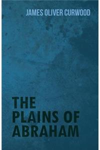 The Plains of Abraham