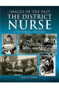 The District Nurse