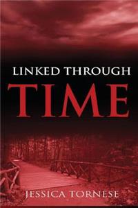 Linked Through Time
