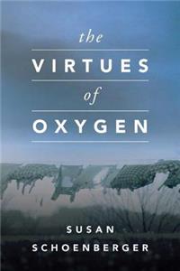 Virtues of Oxygen