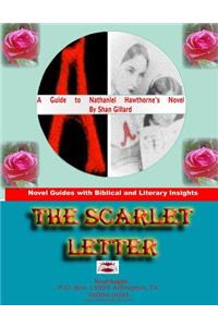 Scarlet Letter Novel Guide
