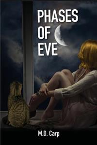 Phases of Eve