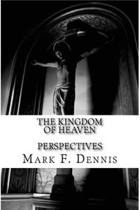 The Kingdom of Heaven