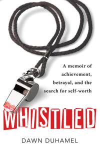 Whistled