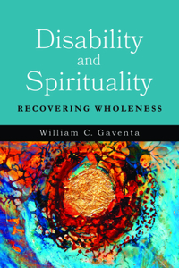 Disability and Spirituality