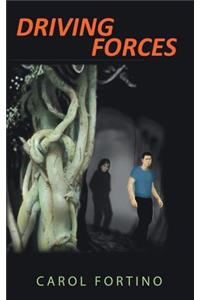 Driving Forces