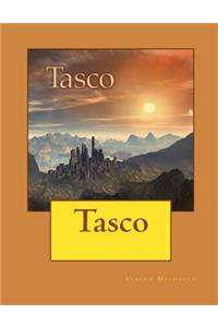 Tasco