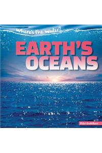 Earth's Oceans