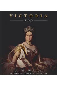Victoria