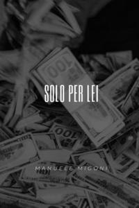 solo per lei