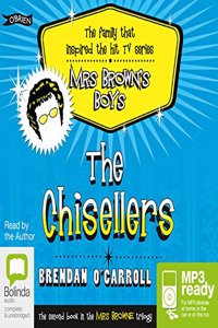 The Chisellers