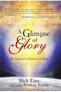 A Glimpse of Glory