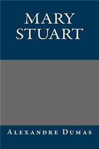 Mary Stuart