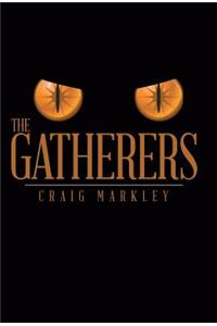 Gatherers
