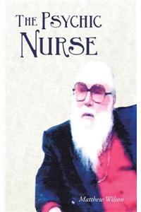 The Psychic Nurse