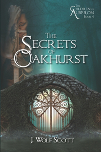 Secrets of Oakhurst