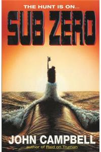 Sub Zero