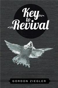 Key to Revival