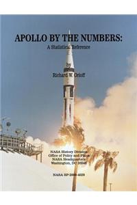 Apollo by the Numbers