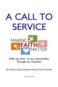 Call to Service