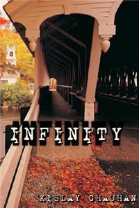 Infinity