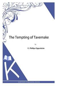 Tempting of Tavernake