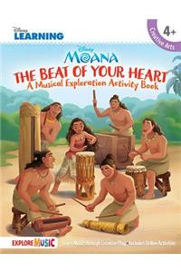 Moana