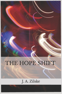 Hope Shift