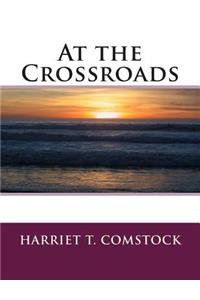 At the Crossroads