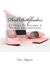 PinkPathfinders