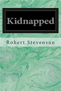 Kidnapped