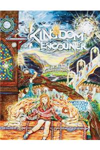 Kingdom Encounter
