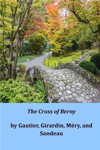 The Cross of Berny