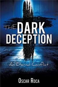 Dark Deception