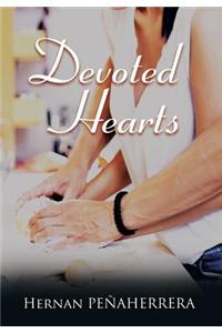 Devoted Hearts