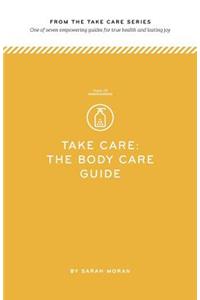 Take Care