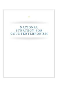 National Strategy for Counterterrorism