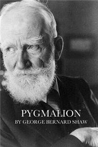 Pygmalion