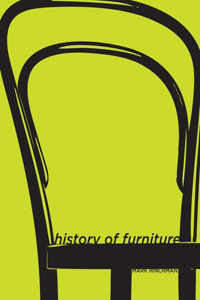 History of Furniture