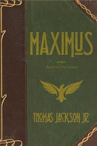 Maximus