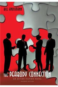The Peabody Connection