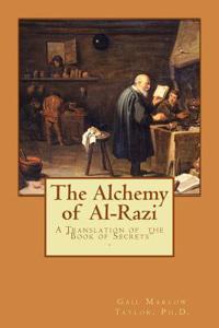 Alchemy of Al-Razi