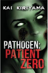 Pathogen