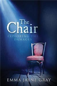 The Chair