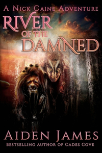 River of the Damned