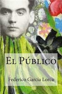 El Publico