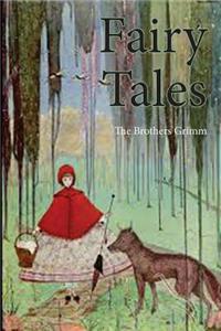 Fairy Tales