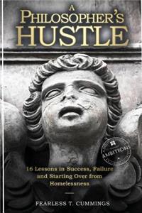A Philosopher's Hustle