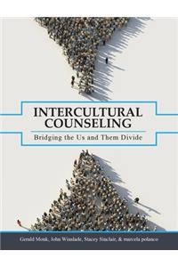 Intercultural Counseling