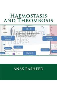 Haemostasis and Thrombosis